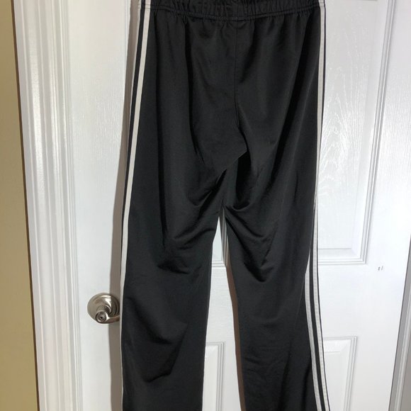 Adidas Sweatpants - Picture 3 of 5